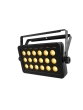 SlimBANK H18 ILS LED Wash Light