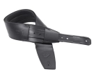 Gruv Gear - John Patitucci Signature Strap - Extra Long