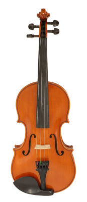 3/4 Student Violin Outfit