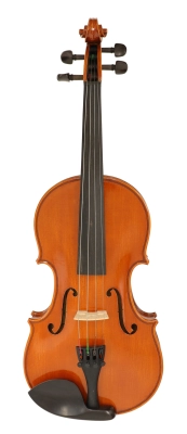 Scarlatti - 3/4 Student Violin Outfit