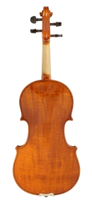 3/4 Student Violin Outfit