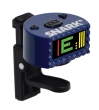 "Snark - Crazy Little Thing Headstock Tuner"