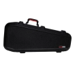 Gator - TSA ATA Molded Headless Electric Guitar Case