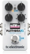 TC Electronic - Plethora X1 Toneprint Loader Pedal