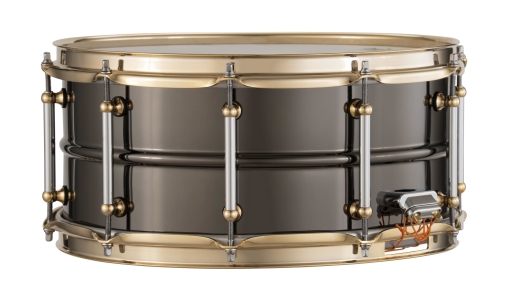 Pearl SensiTone Snare Drums Limited