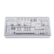 Decksaver - Din-Sync Re-303 Groovebox Cover
