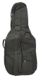 Scarlatti - 1\/4 Cello Gig Bag