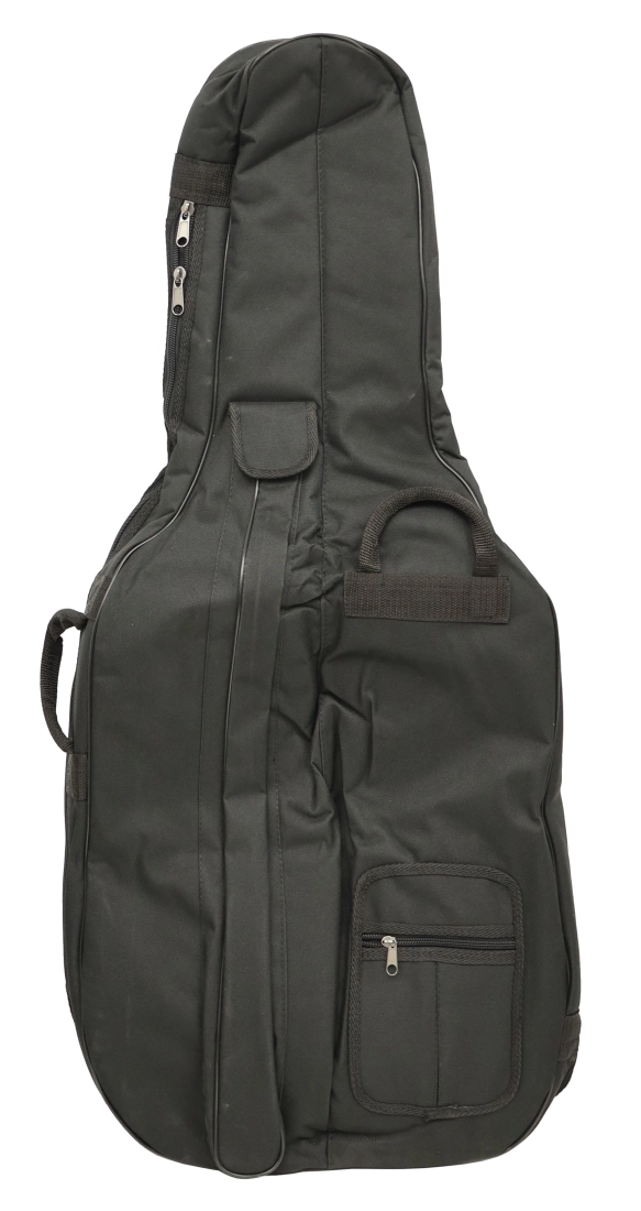 1/4 Cello Gig Bag