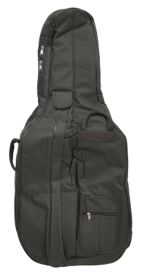 Scarlatti - 1/4 Cello Gig Bag