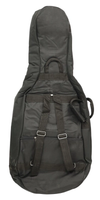 1/4 Cello Gig Bag