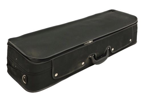 Suspensionair Oblong Viola Case