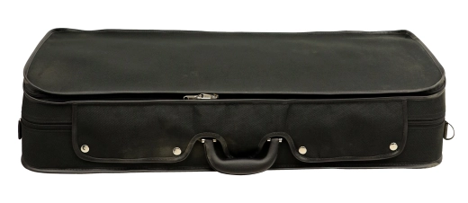 Suspensionair Oblong Viola Case