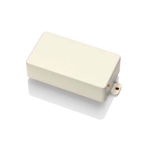 85X Humbucker Pickup - Ivory