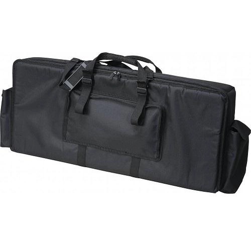 Deluxe Keyboard Gig Bag - 59\'\' x 16\'\'