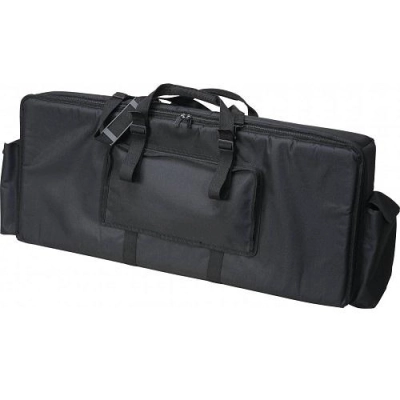 Levys - Deluxe Keyboard Gig Bag - 59 x 16