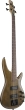 SR Standard 4-String Electric Bass - Walnut Flat