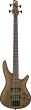 SR Standard 4-String Electric Bass - Walnut Flat