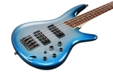 SR Standard 4-String Electric Bass - Deep Ocean Metallic