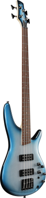 SR Standard 4-String Electric Bass - Deep Ocean Metallic