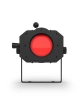 Chauvet DJ - FollowSpot 200ST Lighting Fixture
