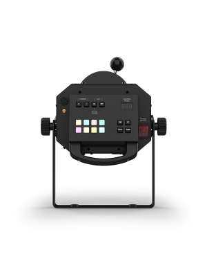 Projecteur FollowSpot 200ST