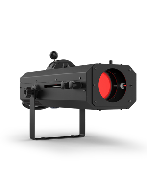 Projecteur FollowSpot 200ST