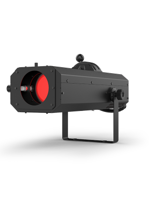 Projecteur FollowSpot 200ST