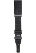 Comfort Strapp - Pro Bass Comfort Strap - Extra Long (42-54)