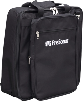 PreSonus - StudioLive 16.4.2 Bag - Black