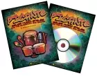 Hal Leonard - Picante (Collection) - Jimeniz - Classroom Kit