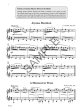 Bastien Essentials: Technic Classics, Level 3 - Bastien - Piano - Book