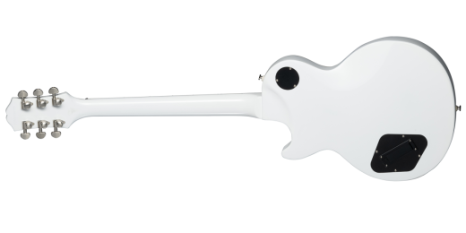 Epiphone Les Paul Prophecy Electric Guitar With Gigbag - Aged