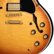 ES-335 Supreme - Royal Tan