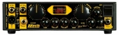 Markbass - Little Mark Vintage 58R