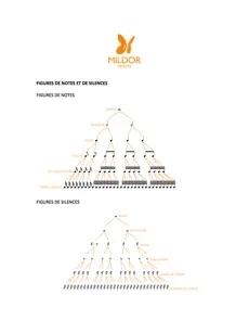 Violoniste debutant - McDonald - Student Workbook