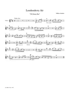 Violoniste debutant - McDonald - Student Workbook