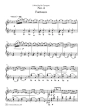 6 Esquisses romantiques - Jaell - Piano - Book