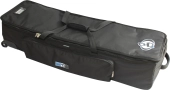 Protection Racket - Hardware Bag with Wheels - 47 x 14 x 10