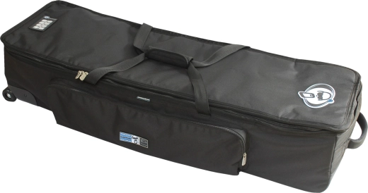 Protection Racket - Hardware Bag with Wheels - 47 x 14 x 10