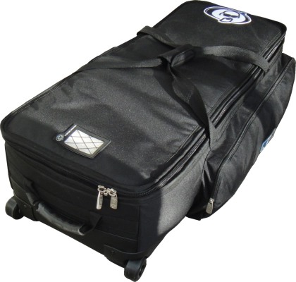 Hardware Bag with Wheels - 47 x 14 x 10\'\'