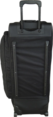 Hardware Bag with Wheels - 47 x 14 x 10\'\'