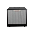 Ashdown Engineering - RM110T Rootmaster EVO III 1x10 Cab - 150 Watts