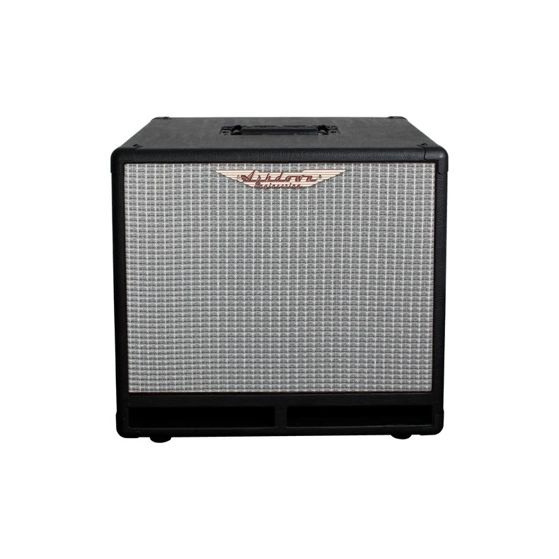 RM110T Rootmaster EVO III 1x10\'\' Cab - 150 Watts