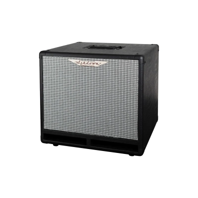 RM110T Rootmaster EVO III 1x10\'\' Cab - 150 Watts