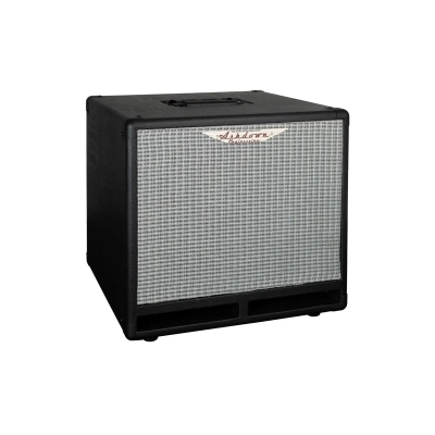 RM110T Rootmaster EVO III 1x10\'\' Cab - 150 Watts