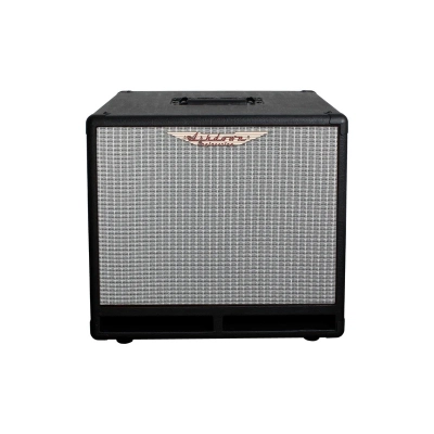 Ashdown Engineering - RM110T Rootmaster EVO III 1x10 Cab - 150 Watts