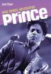 Hal Leonard - Prince