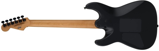 ギター Charvel Pro-Mod San Dimas Style 1 lefty Charvel Guitars Pro-Mod Plus San Dimas Style 1 HH FR E
