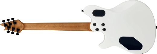 Wolfgang Standard T.O.M., Baked Maple Fingerboard - Cream White