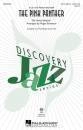 Hal Leonard - The Pink Panther